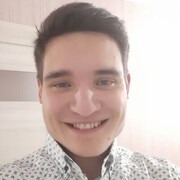 ���������� �����-���������, ���� ������� �������, 31 ���, ������������ ��� ������, ����� � ���������