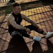 ���������� ������, ���� ������� �������, 30 ���, ������������ ��� ������, ����� � ���������, c�������� ���������, ���������