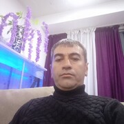   ,   , 42 ,   ,   