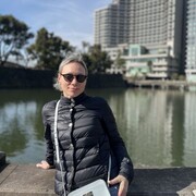  ,   Margo, 46 ,   ,   , c , 