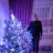 ���������� ������, ���� ������� Marln, 53 ����, ������������ ��� c�������� ���������