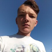  ,   , 22 ,   ,   