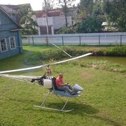  -,   , 49 ,     , c 
