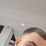  ,  , 26