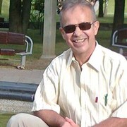  ,   , 62 ,  