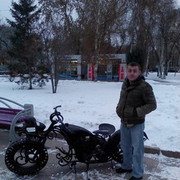 ���������� ������, ���� ������� Sima, 40 ���, ������������ ��� ������, ����� � ���������, c�������� ���������