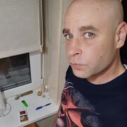  ,   Anton, 39 ,   ,   , c 