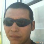  ,   , 40 ,  