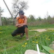 ���������� �������, ���� ������� Arturik, 33 ����, ������������ ��� ���������