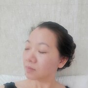  ,   Zhou Chutao, 43 ,   ,   , c 
