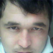  ,   Sanjar, 34 ,   