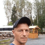  ,   , 42 ,   ,   , c 