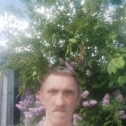  ,   , 60 ,   ,   , 