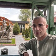  ,   , 39 ,   ,   