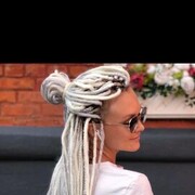 ���������� �����, ���� ������� �����, 40 ���, ������������ ��� c�������� ���������