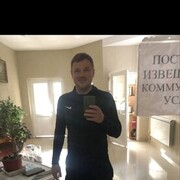  ,  , 35