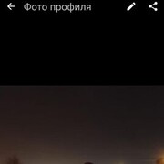 ���������� ���, ���� ����� Suxrob, 22 ����, ������������ ��� ������, ����� � ���������, c�������� ���������