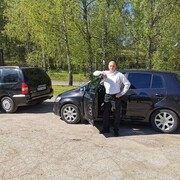  ,   Andris, 49 ,   ,   , c 