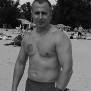  Karczew,  , 42