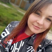  ,  , 27