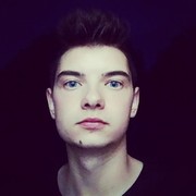  -,   , 24 ,   ,   , c 