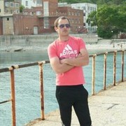  ,   , 40 ,   ,   , c 