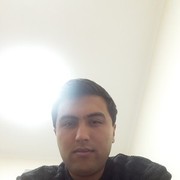  ,  Brat, 32