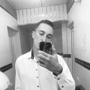  ,   , 25 ,   ,   