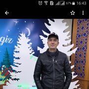  ,   , 40 ,   ,   