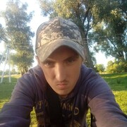  ,  , 24
