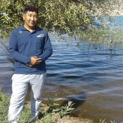  ,   , 43 ,   ,   , c 