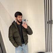 ���������� ������, ���� ����� �����, 24 ����, ������������ ��� ������, ����� � ���������