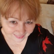  -,   , 60 ,     , 