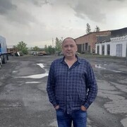  ,   , 50 ,     , c 