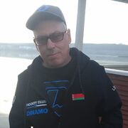  ,   , 51 ,   ,   , c , 