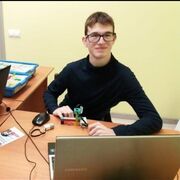 ���������� ������������, ���� ����� ����, 23 ����, ������������ ��� ������, ����� � ���������, c�������� ���������