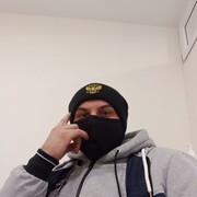 ���������� ������, ���� ������� ���������, 31 ���, ������������ ��� ������, ����� � ���������