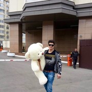 ,   Vasika, 28 ,   ,   , c 