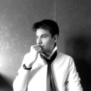 ���������� ������-��-����, ���� ������� Andrew, 30 ���, ������������ ��� ���������