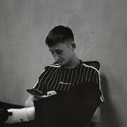 ���������� �����������, ���� ����� �����, 24 ����, ������������ ��� ������, ����� � ���������, c�������� ���������