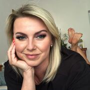  ,   , 46 ,     , c , 