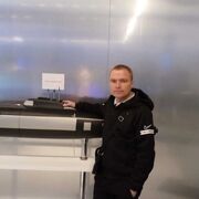 ���������� �����-���������, ���� ������� Mr  Eduardo, 34 ����, ������������ ��� ������, ����� � ���������, c�������� ���������