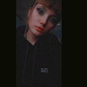  ,  , 22