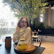  ,  , 19