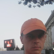 ���������� �������, ���� ������� ����, 36 ���, ������������ ��� ����� � ���������, c�������� ���������