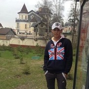  ,  Qurbonali, 31