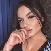  ,  , 22