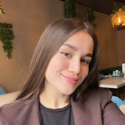 ���������� ������, �����