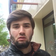 ���������� ���, ���� ������� Juma, 27 ���, ������������ ��� ������, ����� � ���������, c�������� ���������