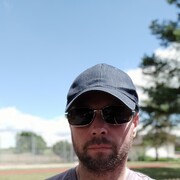  ,   , 54 ,   ,   , 